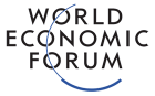 weforum-logo.db90160d8175c5a08cdf6c621e387d18