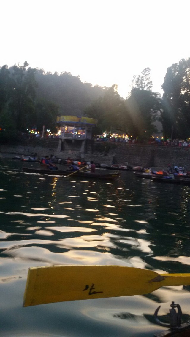 20140618_192231.jpg image