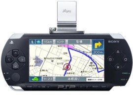 sony-psp-290-gps-receiver