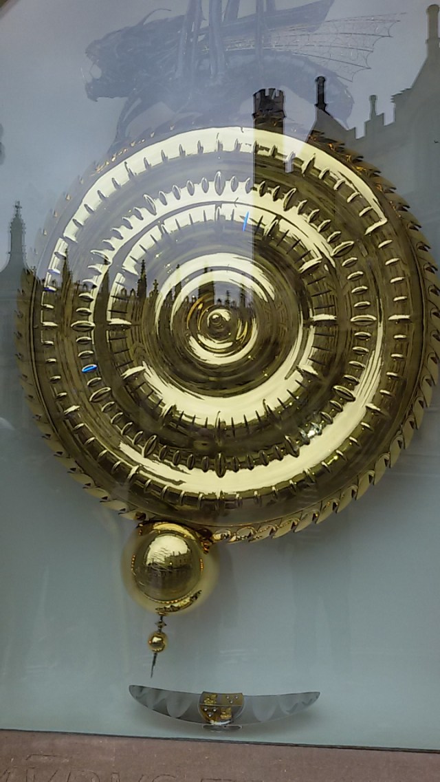 20140825_124254.jpg image