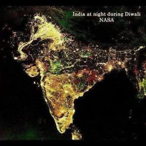 10629746_955120754502901_1054032264987058065_n