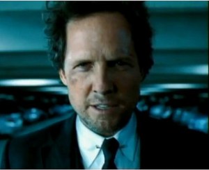 4725116133_36c0e56386_n