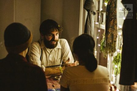 10169163_777685925637459_317660882205776691_n