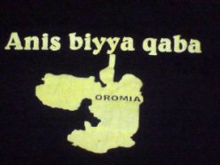 oromia