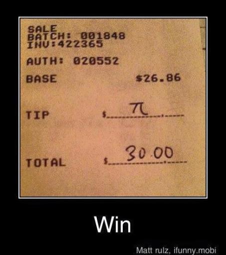 11012670_1087724611252965_6418273949804471473_n