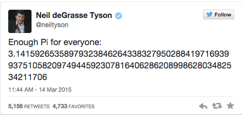 Screen Shot 2015-03-14 at 1.07.42 PM