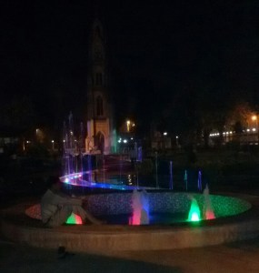 wpid-20150323_212819