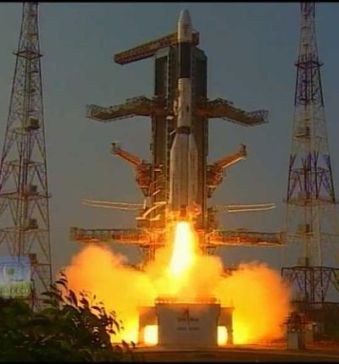 27isro
