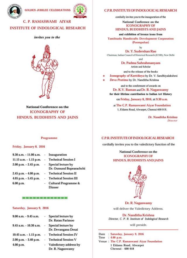 Iconography of hindus, etc.12400569_10205526025246531_4835824686246888611_n