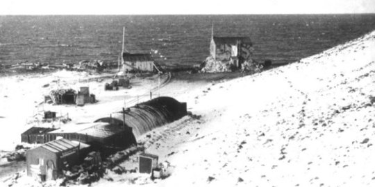 160222091004_1_540x360