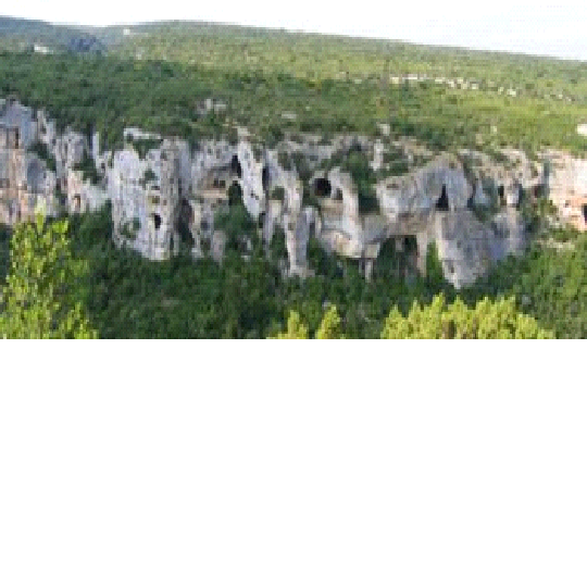 karst landscape.png