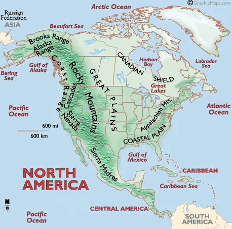 northamericatopo