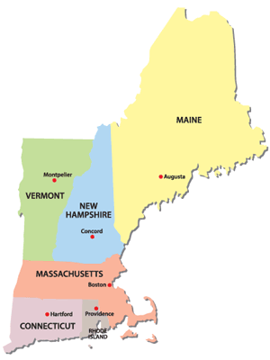 new-england-map-400