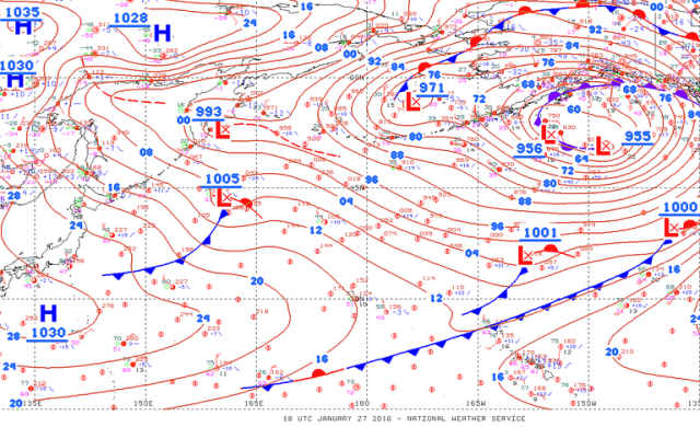 pacific-ocean_hlcenters-noaa-opc-58b740303df78c060e196387