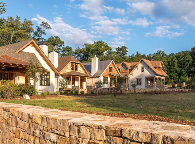 Screen Shot 2017-07-04 at 1.09.34 PM.png