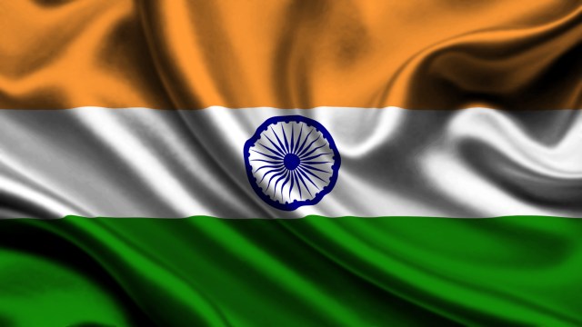india_flag-hd