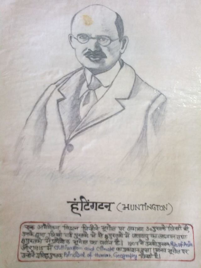 1452479_699566696754896_753629337_n