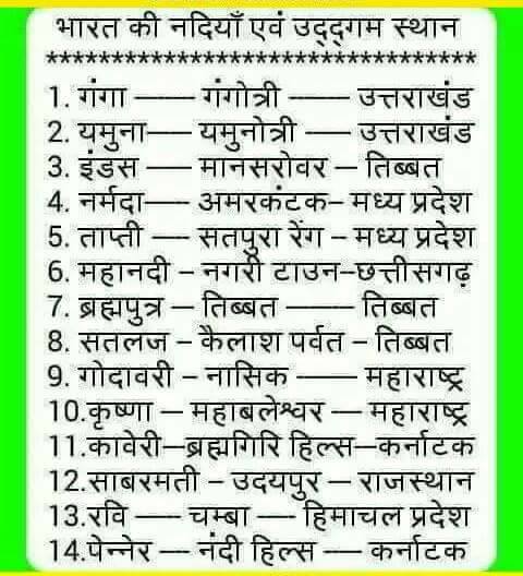 22310393_218643512004878_6781588431318577145_n