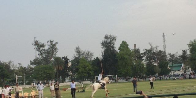 image_546786554482249