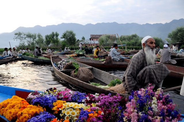 dal-lake-market-640x425