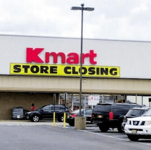 Screen Shot 2018-10-22 at 10.55.04 PM.png