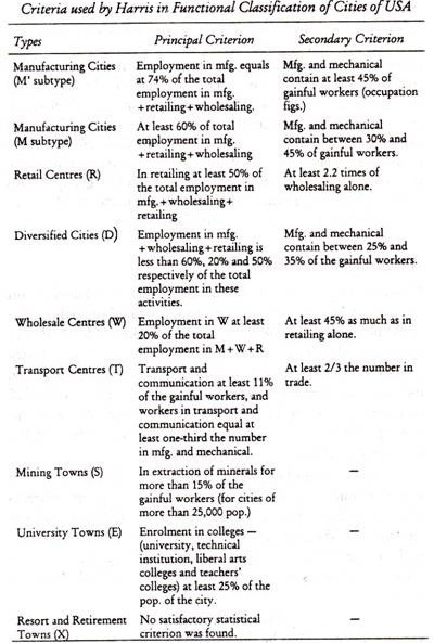 clip_image002_thumb58