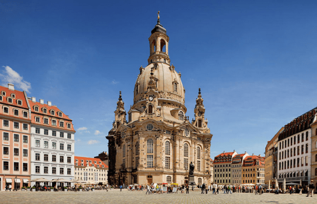 Screen Shot 2020-01-04 at 7.04.14 PM.png