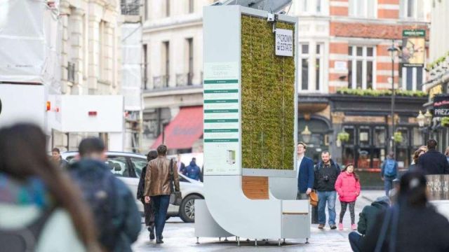 https3a2f2fblogs-images.forbes.com2ftrevornace2ffiles2f20182f032fbench-pollution