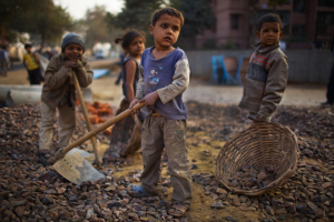child-labor-in-america-by-www.whatisusa.info_