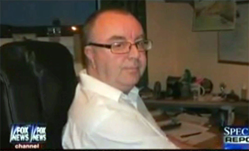 Fox Climate Reporting Rates “Pants on Fire” – “Retired Accountant ...